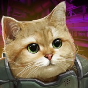 Armored Kitten [ВЗЛОМ на деньги] v 0.8