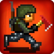 Mini DAYZ - Survival Game v 1.4.1 [ВЗЛОМ: много денег]