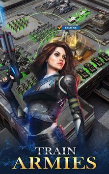 Скачать Terminator 2 Judgment Day v 1.1.5 для Андроид