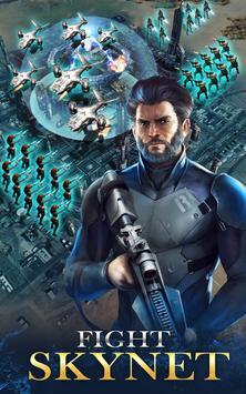 Terminator 2 Judgment Day v 1.1.5 скриншот №1