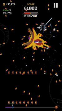 turretz [ВЗЛОМ: много денег] v 3.0.10 скриншот №1