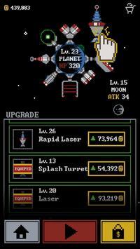 turretz [ВЗЛОМ: много денег] v 3.0.10 скриншот №2