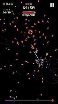 turretz [ВЗЛОМ: много денег] v 3.0.10