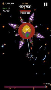 Скачать turretz [ВЗЛОМ: много денег] v 3.0.10 для Андроид