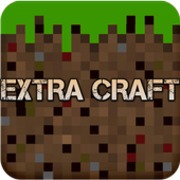download Extra Craft: Forest Survival HD v 2.7.9