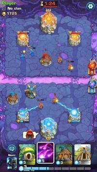 Forge of Legends v 1.0.22
