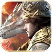 Immortal Thrones-3D Fantasy Mobile MMORPG v 1.0.5