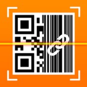 QR код - сканер штрих кодов v 1.9