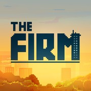 The Firm [ВЗЛОМ: Много денег] v 1.1.3
