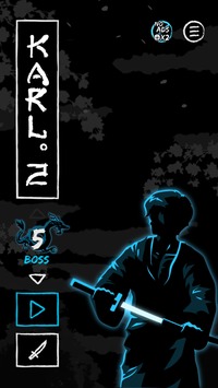 Karl2 [ВЗЛОМ: бесконечные монеты] v 1.1.9 скриншот №1