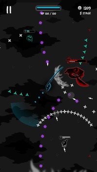 Karl2 [ВЗЛОМ: бесконечные монеты] v 1.1.9 скриншот №2