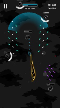 Скачать Karl2 [ВЗЛОМ: бесконечные монеты] v 1.1.9 для Андроид