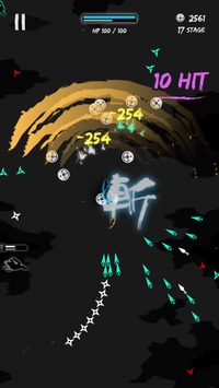 Karl2 [ВЗЛОМ: бесконечные монеты] v 1.1.9