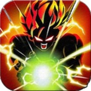 Dragon Shadow Battle Warriors: Super Hero Legend [ВЗЛОМ: деньги/ нет рекламы] v 1.1.0