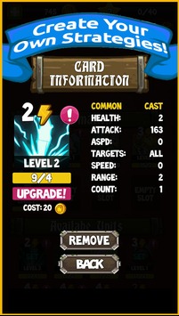 Battle Royale Simulator [ВЗЛОМ: Неограниченное золото/ключи] v 1.1.0 скриншот №5