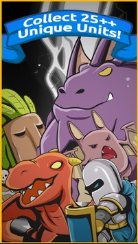 Battle Royale Simulator [ВЗЛОМ: Неограниченное золото/ключи] v 1.1.0 скриншот №8