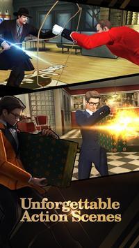 Скачать Kingsman : The Golden Circle Game [ВЗЛОМ: увеличенный урон] v 2.1.3 для Андроид