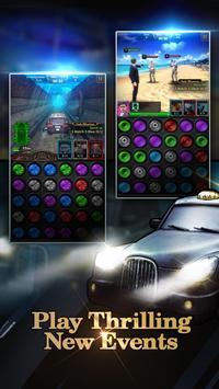 Kingsman : The Golden Circle Game [ВЗЛОМ: увеличенный урон] v 2.1.3 скриншот №1