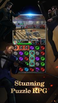 Kingsman : The Golden Circle Game [ВЗЛОМ: увеличенный урон] v 2.1.3 скриншот №2