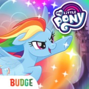 My Little Pony Радужные гонки [ВЗЛОМ: Всё открыто] v 2021.2.0