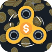 Spinner / Кейсы с деньгами v 1.0