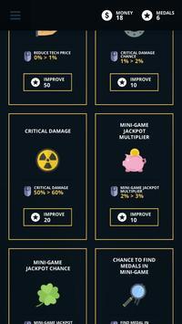 Кликер : Counter Strike - КС ГО Кейсы v 2017.1.2-r