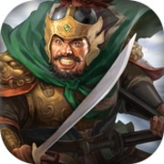 Legend Heroes : Mobile RPG Game [ВЗЛОМ: бесконечные деньги] v 1.1