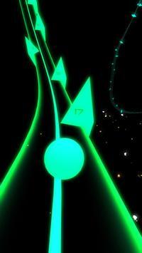 Rush v 1.1 скриншот №5