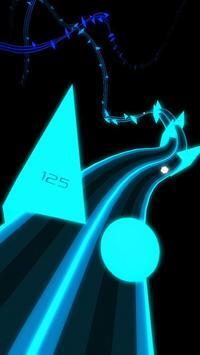 Rush v 1.1 скриншот №1