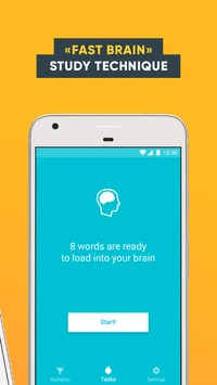 Hot8 — английский для начинающих v 1.0.35 скриншот №2