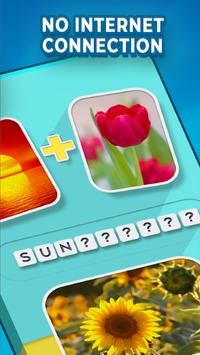 2 Картинки 1 Слово v 1.2.6