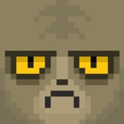 Cat Tower - Idle RPG [ВЗЛОМ: Бесплатные покупки] v 1.0.14