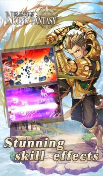 Norns Fantasy [ВЗЛОМ: Режим бога] v 1.5 скриншот №2