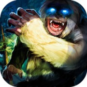 Bigfoot Monster Hunter v 1.91 [ВЗЛОМ: бесконечные боеприпасы]