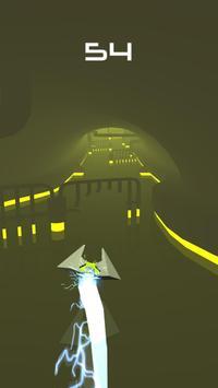 Horizon v 1.1 [ВЗЛОМ: много монет и нет рекламы]