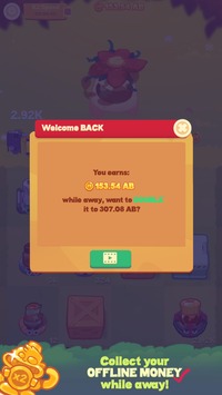 Merge Battle [ВЗЛОМ] v 1.0.0 скриншот №5