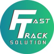 Fast Track [ВЗЛОМ: Много денег] 1.1.5