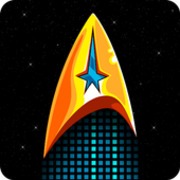 Star Trek™ Trexels II [ВЗЛОМ: Много денег] 1.5.0