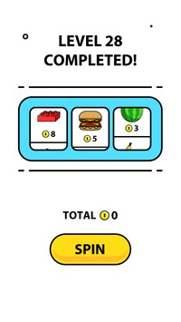 Double Guns 1.1.1 [ВЗЛОМ: без рекламы]