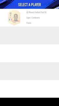 FUT 19 DRAFT + PACK OPENER by TapSoft 1.0.2 скриншот №7