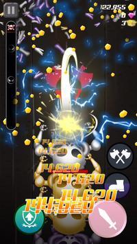 DownBlade [ВЗЛОМ] 1.0.5 скриншот №1