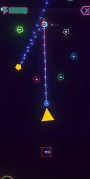 Stars Link [ВЗЛОМ: принудительный вход на следующий уровень] 2.1.1a