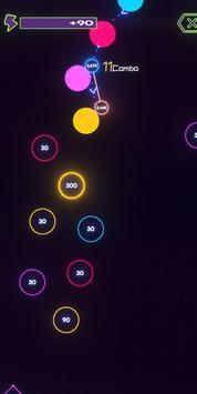 Stars Link [ВЗЛОМ: принудительный вход на следующий уровень] 2.1.1a скриншот №1