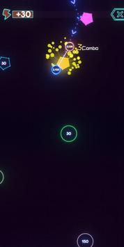 Stars Link [ВЗЛОМ: принудительный вход на следующий уровень] 2.1.1a скриншот №5