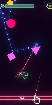 Stars Link [ВЗЛОМ: принудительный вход на следующий уровень] 2.1.1a скриншот №7