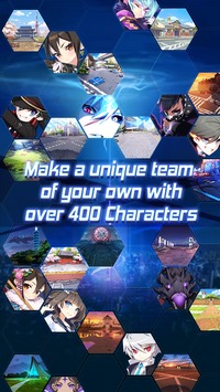 Innocent Bane [ВЗЛОМ] v 1.0.2