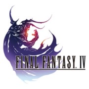 Final Fantasy IV [ВЗЛОМ] v 2.0.0