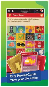 Idle Master of Clickers [ВЗЛОМ: много денег] v 0.3.91 build 292