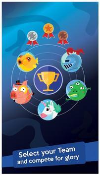 Idle Master of Clickers [ВЗЛОМ: много денег] v 0.3.91 build 292 скриншот №5