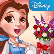 Disney Enchanted Tales [ВЗЛОМ: много денег] v 1.9.2